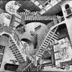M.C. Escher 18